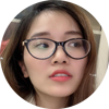 anh huyen