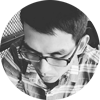 hoang phuong