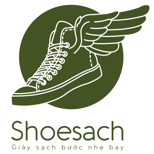 Shoesach Hồ Chí Minh