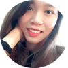 quynh trang